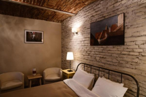 Arhiva Loft